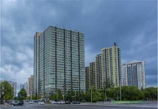 铁西区什么环保设备销售厂