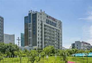 宁河区现代化仪器仪表铸造辉煌