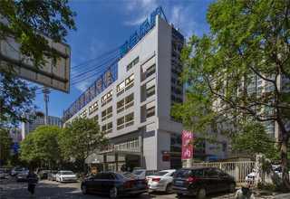 甘肃立式多级消防泵哪家好