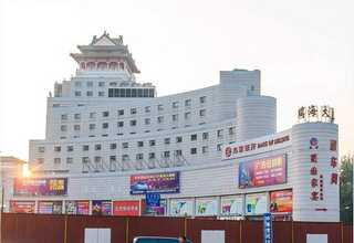 宝坻区本地灌浆料哪家好