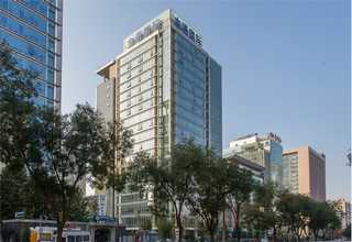 液压数控车床哪个牌子好