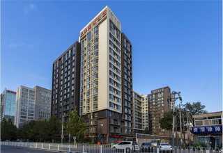 徐汇区信息化技术服务价格合理