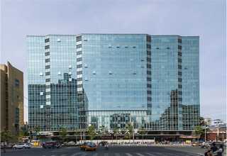 深圳WAYSCORE染发连锁加盟