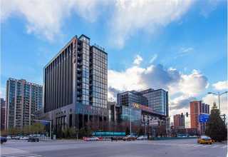 湖南普天室外超五类阻水网线价格