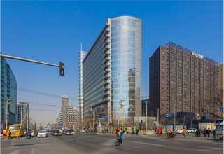 瑞安塑料薄膜凹版印刷机供应商