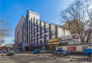 福建专业创一设计装修怎么样