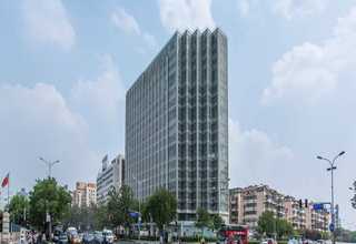 丽水准分子板多少钱