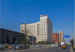 江苏驾驶式洗地机功能