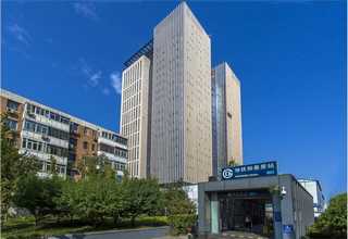 南通定制半导体零部件