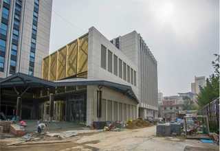 云南生榨椰子汁多少钱